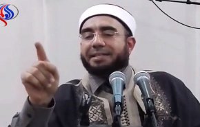 داعية تونسي لـ