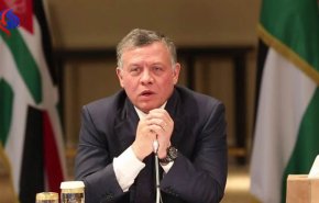 ملك الأردن يوافق على إجراء التعديل السادس على حكومة الملقي