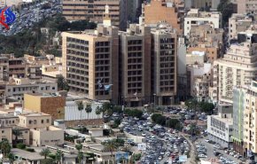 الشركات التركية تستعد لعودة استثماراتها إلى ليبيا قريباً