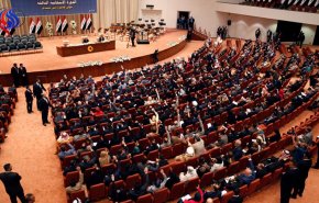 القوى السياسية العراقية تقترب من تشكيل الكتلة الأكبر 