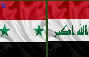 مواجهة مرتقبة بين الزوراء العراقي والجيش السوري