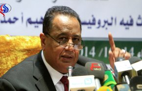 رسميا السودان يكشف شرط طرد معارضين مصريين وسر إغلاق حدوده