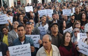 الجزائر... وزارة التربية تعزل أربعة آلاف مدرّس 