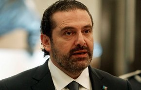 الحريري: لا نريد أخذ سلاح حزب الله