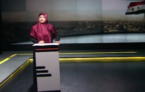 بانوراما: 