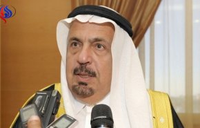 السفير السعودي لدى فرنسا: لا رغبة عند الدول الإسلامية للدفاع عن فلسطين 