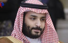 ابن سلمان يوبخ عادل الجبير !