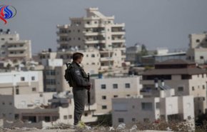 مئات المستوطنين دفنوا في أراض فلسطينية خاصة
