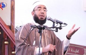 داعية تونسي يهاجم “ابن سلمان”: الارهاب وداعش والقاعدة من نتاجكم