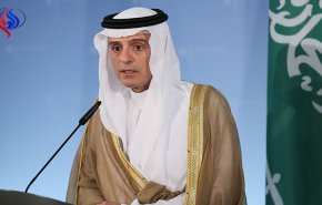 محلل سياسي فلسطيني مهاجما عادل الجبير: حديثك عن “حماس” لا يختلف عن حديث “ليبرمان”