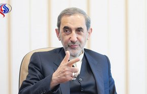 ولايتي: التعاون مع العراق أحبط مشروع التقسيم