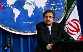 قاسمي: بريطانيا تستخدم الأليات الدولية للدفاع عن المعتدي