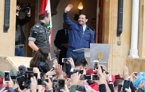 بالفيديو...