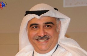أين سجن بن سلمان وزير الاقتصاد السعودي المعفى عادل فقيه؟