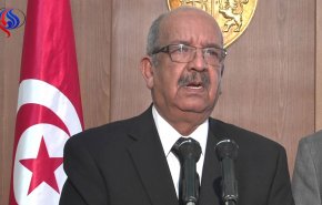 الجزائر تنتقد تقرير 