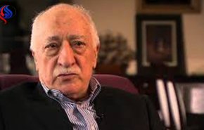 في ظهور نادر مع وسائل الإعلام.. فتح الله غولن يعلق على اتهامات السلطات التركية