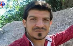 اعدام لبناني وآخر اردني في السعودية!