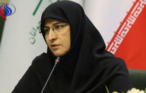 أكثر من نصف مليون تلميذ أجنبي يدرسون في ايران