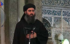الكشف عن معلومات جديدة بشأن 