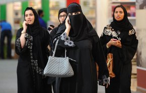 السعودية.. حسم الجدل بشأن عمل السعوديات في قطاع تأجير السيارات