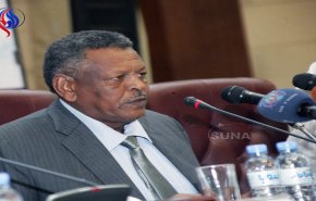 السودان يسعى لإكمال التطبيع مع الغرب بالحوار