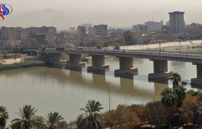 طاجيكي عثر على حفيدته بالصدفة في العراق.. اليكم التفاصيل!