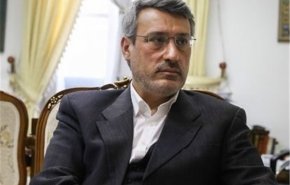 سفير ايران في لندن: جلسة مجلس الامن بشأن اليمن فشل ذريع لأمريكا
