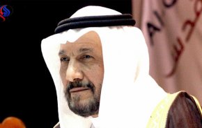 عشقي يكشف تفاصيل العلاقة الجديدة بين السعودية والعراق!