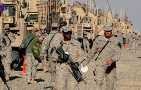 صحيفة أميركية: على دول مجلس التعاون ان تدفع اكثر للعراق، ما بعد 