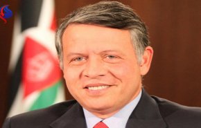 ملك الأردن لا ينام الليل.. وهذا ما قاله حول سوريا!