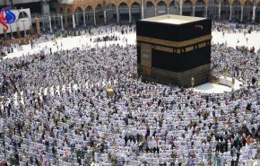 دار الإفتاء المصرية: 