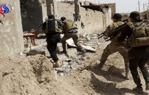 لماذا تمنع الجماعات المسلحة خروج المدنيين من الغوطة الشرقية؟