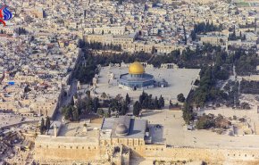 وفد أمريكي سيصل فلسطين المحتلة لمتابعة نقل السفارة
