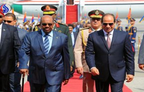 تقرير: دور خفي للمخابرات الأمريكية في تهدئة التصعيد السوداني ضد مصر
