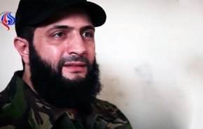 الجولاني غادر مقر اقامته في كفرشوما بادلب.. الى أين؟