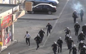 مركز حقوقي: العشرات يواجهون الإعدام بعد محاكمات غير عادلة في البحرين