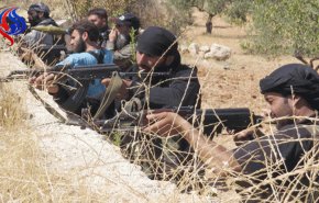 موسكو: القوى الداعمة للمعارضة تعرقل تنفيذ الهدنة الإنسانية في الغوطة الشرقية