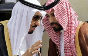 ابن سلمان يخرج عن صمته.. هذا سبب إعفاء رئيس الأركان وقيادات الجيش