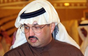 من هو شقيق الوليد بن طلال الذي صدر بحقه أمر ملكي