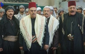 شخصيّات لم تكن في الحسبان تعود إلى الحياة في 