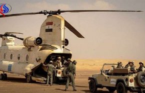 مستوطنون يشتكون من تشويش الجيش المصري على اتصالاتهم!