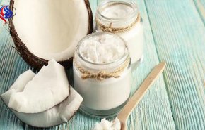 8 مرطبات طبيعية تخلصك من جفاف اليد