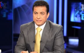 سامي كليب: شيء كبير كان يحضر له بالغوطة، ومفاجآت صادمة!