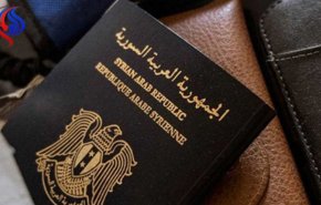 تعديلات جديدة حول إجراءات دخول السوريين إلى لبنان