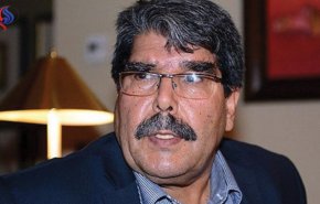 بعد الافراج عنه .. صالح مسلم يغادر التشيك