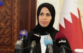 الخارجية القطرية: لن نغير سياستنا ولو استمر الحصار للأبد