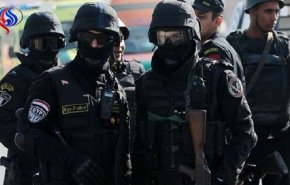 النائب العام المصري يصدر قرارا للتصدي لـ