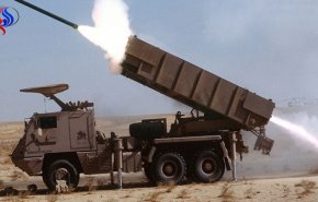 مقتل قيادي كبير للمرتزقة بالبيضاء وقنص جنود سعوديين بجيزان وعسير