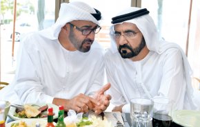 كشْف المستور.. هكذا تتجسس الإمارات على المقيمين في أراضيها 