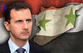 رسالة روسية هامة بيد الأسد، هدف ذهبي في الغوطة الشرقية!